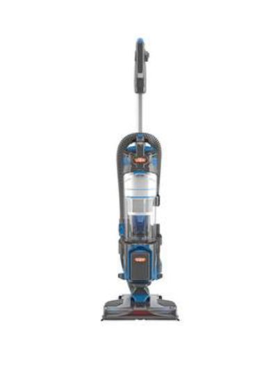 Vax U85-Aclg-B Air Cordless Lift Vacuum Cleaner